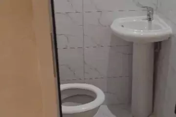 Aylıq Kirayə Obyekt 28 May Metrosu ətrafında