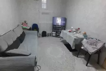 Satılır Həyət Evi 28 May Metrosu ətrafında