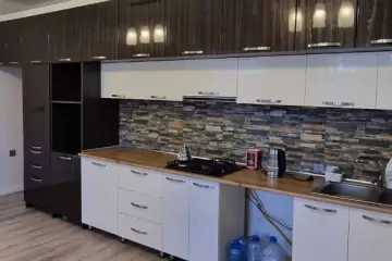 Satılır Villa Buzovnada