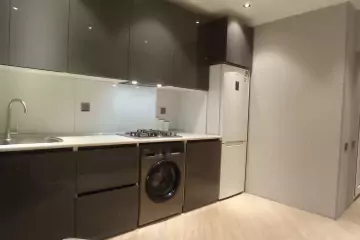 Satılır Köhnə Tikili Qaraçuxurda 