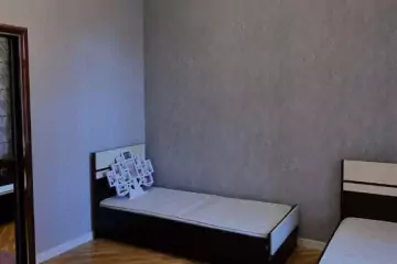 Satılır Villa Buzovnada 