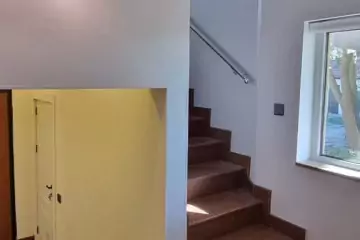 Satılır Villa Buzovnada 