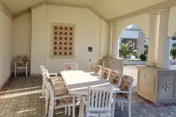 Satılır Villa Buzovnada 