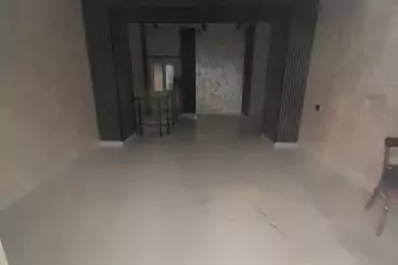 Aylıq Kirayə Obyekt 28 May Metrosu ətrafında