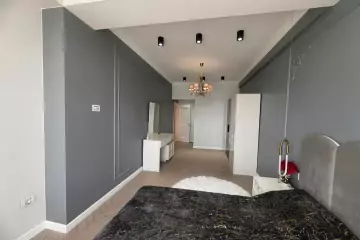 Aylıq Kirayə Yeni Tikili Ağ şəhər Kompleksində 