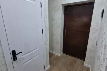 Satılır Yeni Tikili Masazırda 