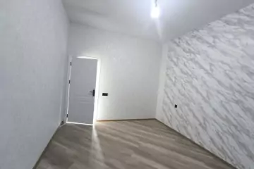 Satılır Həyət Evi Ramanada 