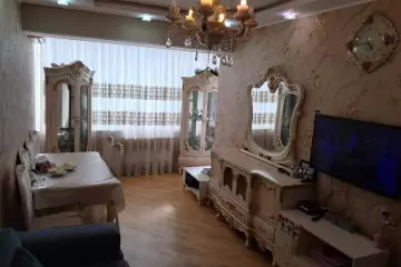 Satılır Yeni Tikili Xırdalan şəhərində