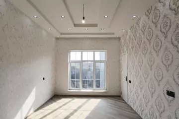 Satılır Həyət Evi Ramanada 