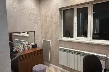 Aylıq Kirayə Yeni Tikili Heydər əliyev Mərkəzində 