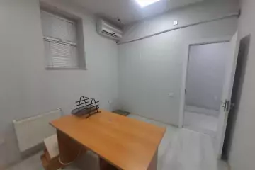 Aylıq Kirayə Obyekt İçərişəhərdə 