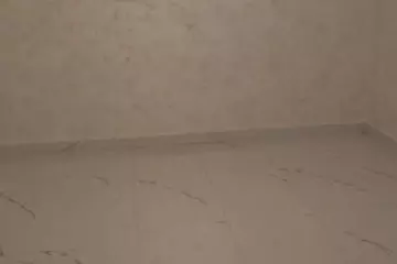 Aylıq Kirayə Obyekt 28 May Metrosu ətrafında