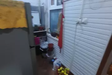 Satılır Həyət Evi 28 May Metrosu ətrafında