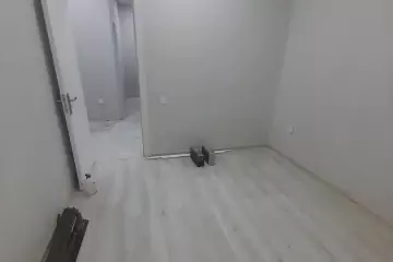 Aylıq Kirayə Obyekt İçərişəhərdə 