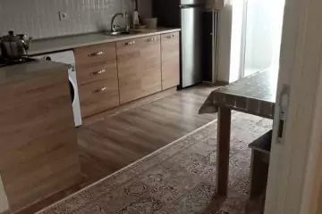 Satılır Yeni Tikili Hövsanda