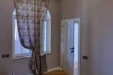 Satılır Villa Buzovnada 