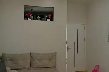 Satılır Yeni Tikili Masazırda 