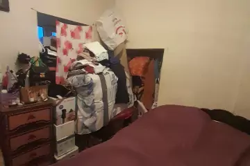 Satılır Həyət Evi 28 May Metrosu ətrafında