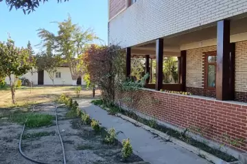 Satılır Villa Buzovnada 