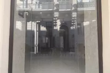 Aylıq Kirayə Obyekt 28 May Metrosu ətrafında