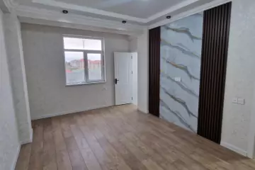 Satılır Yeni Tikili Masazırda 