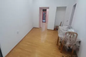 Aylıq Kirayə Obyekt İçərişəhərdə