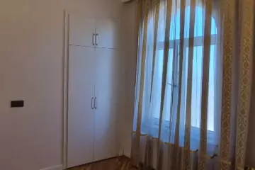 Satılır Villa Buzovnada 