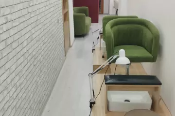 Aylıq Kirayə Obyekt İçərişəhərdə 