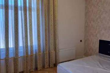 Satılır Villa Buzovnada 