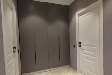 Satılır Köhnə Tikili Qaraçuxurda 