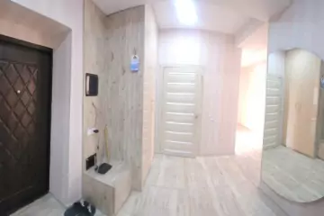 Satılır Yeni Tikili Yeni Yasamalda 