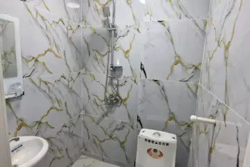 Satılır Yeni Tikili Masazırda 