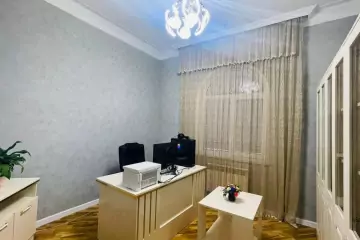 Satılır Villa 8-ci Mikrorayonda 