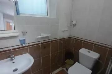 Aylıq Kirayə Obyekt İçərişəhərdə 