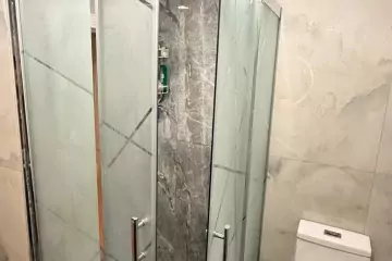 Aylıq Kirayə Yeni Tikili Heydər əliyev Mərkəzində 