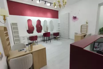 Aylıq Kirayə Obyekt İçərişəhərdə 