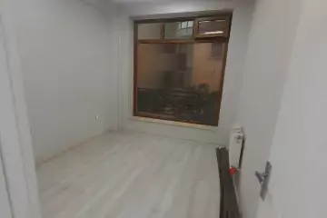 Aylıq Kirayə Obyekt İçərişəhərdə 