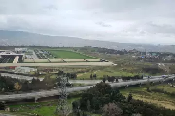 Satılır Yeni Tikili Yeni Yasamalda 