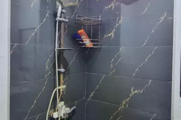 Satılır Bağ Evi Buzovnada 