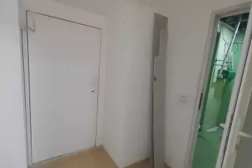 Aylıq Kirayə Obyekt İçərişəhərdə