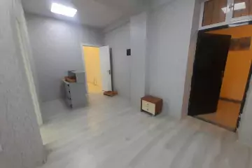 Aylıq Kirayə Obyekt İçərişəhərdə 