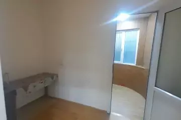 Aylıq Kirayə Obyekt İçərişəhərdə