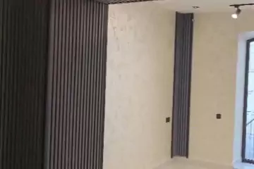 Aylıq Kirayə Obyekt 28 May Metrosu ətrafında