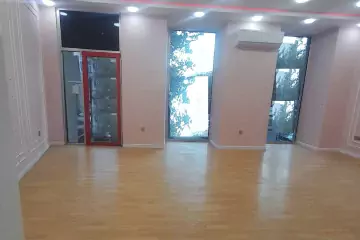 Aylıq Kirayə Obyekt İçərişəhərdə