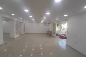 Aylıq Kirayə Obyekt 28 May Metrosu ətrafında