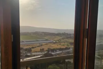 Satılır Yeni Tikili Yeni Yasamalda 