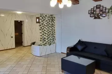 Satılır Villa Buzovnada