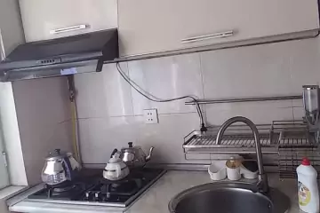 Aylıq Kirayə Yeni Tikili Masazırda 