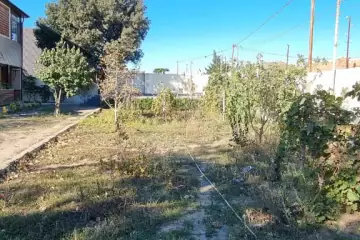 Satılır Villa Buzovnada