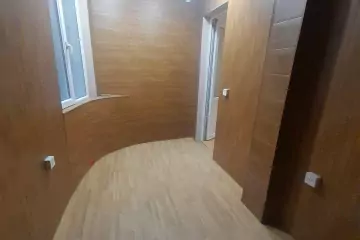 Aylıq Kirayə Obyekt İçərişəhərdə